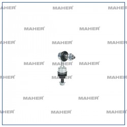 Z ROT I-30 12-16 / CEED 12-16 ARKA Z ROT I-30 12-16 / CEED 12-16 ARKA